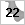 22