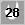 28