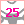 25