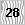 28