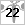 22