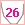 26