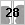 28