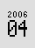 2006N4