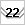 22