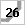 26