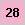 28