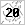 20