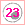 23