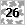 26