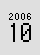 2006N10