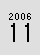2006N11