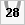 28