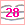 28