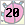 20