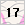 17