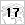 17