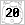 20