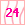 24