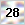 28