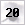 20