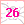26