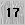 17