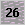 26