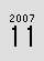 2007N11