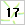 17