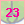 23