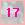 17