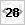 28