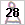 28