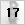 17