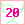 20