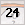 24