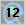 12