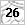 26