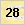 28