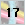 17