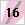 16