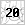 20