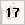 17