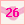 26