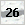 26