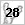 28