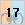 17