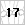 17