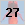 27